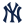 :NYY: